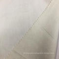 Cotton Nylon Poplin With Spandex Fabric